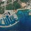 land for sale ayia napa famagusta 1318103 thumbnail 13154607