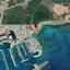 land for sale ayia napa famagusta 1318103 thumbnail 13154608