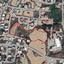 land for sale dali nicosia 830103 thumbnail 2818801
