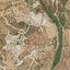 land for sale episkopi pafou paphos 8630103 thumbnail 16318190