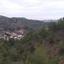 land for sale kato platres limassol 829103 thumbnail 11082308