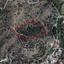 land for sale kato platres limassol 829103 thumbnail 11082309
