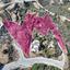 land for sale kato pyrgos nicosia 7872103 thumbnail 11384149