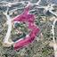 land for sale kato pyrgos nicosia 7872103 thumbnail 11384150
