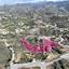 land for sale kato pyrgos nicosia 7872103 thumbnail 11384151