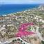land for sale kato pyrgos nicosia 7872103 thumbnail 11384152