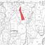 land for sale klirou nicosia 1418103 thumbnail 3343757