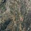 land for sale klirou nicosia 1418103 thumbnail 3343758