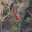 land for sale klirou nicosia 1418103 thumbnail 3343760