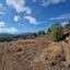 land for sale klirou nicosia 1418103 thumbnail 3343761
