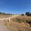 land for sale kouklia pafou paphos 7813103 thumbnail 12703018