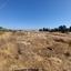 land for sale kouklia pafou paphos 7813103 thumbnail 12703023