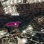 land for sale neo chorio paphos 1213103 thumbnail 14888658