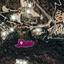 land for sale neo chorio paphos 1213103 thumbnail 14888664