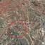 land for sale nikitari nicosia 1153103 thumbnail 5167267