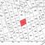 land for sale peristerona lefkosias nicosia 8269103 thumbnail 13957629
