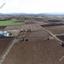 land for sale peristerona lefkosias nicosia 8269103 thumbnail 13957630