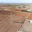 land for sale peristerona lefkosias nicosia 8269103 thumbnail 13957631