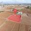 land for sale peristerona lefkosias nicosia 8269103 thumbnail 13957632