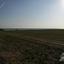 land for sale softades larnaca 7906103 thumbnail 14788564