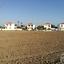 land for sale softades larnaca 7906103 thumbnail 15937118
