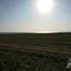 land for sale softades larnaca 7906103 thumbnail 16168246