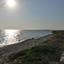 land for sale softades larnaca 7906103 thumbnail 16422994