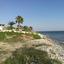 land for sale softades larnaca 7906103 thumbnail 16422997