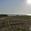land for sale softades larnaca 7906103 thumbnail 16423003