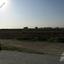 land for sale softades larnaca 7906103 thumbnail 16423030
