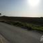 land for sale softades larnaca 7906103 thumbnail 16423031