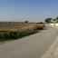 land for sale softades larnaca 7906103 thumbnail 16423034