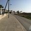 land for sale softades larnaca 7906103 thumbnail 16423042