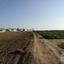 land for sale softades larnaca 7906103 thumbnail 16423051