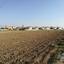 land for sale softades larnaca 7906103 thumbnail 16423065