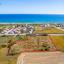 land for sale sotira ammochostou famagusta 8339103 thumbnail 14361011
