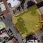 land for sale verengaria limassol limassol 8699103 thumbnail 16214622
