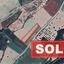 land sold alaminos larnaca 1326103 thumbnail 2830150
