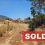 land sold anglisides larnaca 1819103 thumbnail 6326939