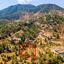 plot for sale agios epifanios oreinis nicosia 1195103 thumbnail 5575603