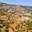 plot for sale agios epifanios oreinis nicosia 1195103 thumbnail 5575608
