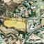 plot for sale agios tychonas limassol 1837103 thumbnail 16841580