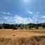 plot for sale agios tychonas limassol 1837103 thumbnail 16841581