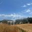 plot for sale agios tychonas limassol 1837103 thumbnail 16841583