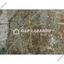 plot for sale kato lakatamia nicosia 8376103 thumbnail 14615895