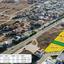 plot for sale kokkinotrimithia nicosia 8429103 thumbnail 14982664