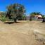 plot for sale kornos larnaca 7543103 thumbnail 10410747