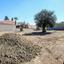 plot for sale kornos larnaca 7543103 thumbnail 10410750