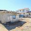 plot for sale kornos larnaca 7543103 thumbnail 10410759