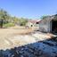 plot for sale kornos larnaca 7543103 thumbnail 10410761